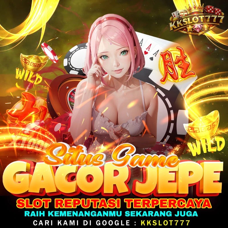 HUJAN188 - HUJAN 188 | Logistik Jepeh Siap Kirim Hari Ini JP image 1